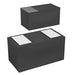 PMEG4002AESFYL by Nexperia USA Inc. - DIODE SCHOTT 40V 200MA DSN0603-2