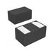 LBD8C03L01 by YAGEO - TVS ESD, SOD882, 3V, 18V, REEL