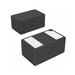 UCD8C05L01 by YAGEO - TVS ESD, SOD882, 5V,18V, REEL