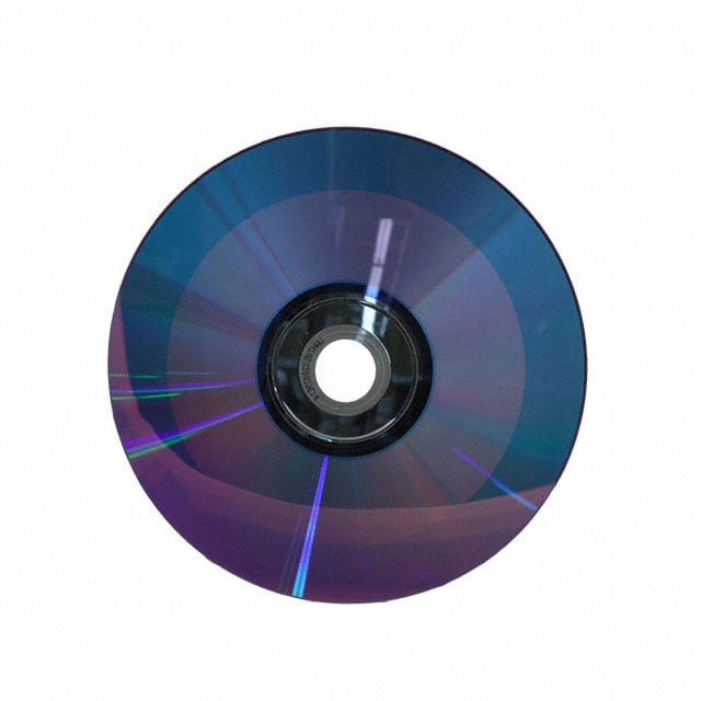 FPWEBTOOL2D by Panasonic Industrial Automation Sales - FP WEB VER 2 CONFIG SOFTWARE