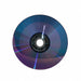 FPWEBTOOL2D by Panasonic Industrial Automation Sales - FP WEB VER 2 CONFIG SOFTWARE