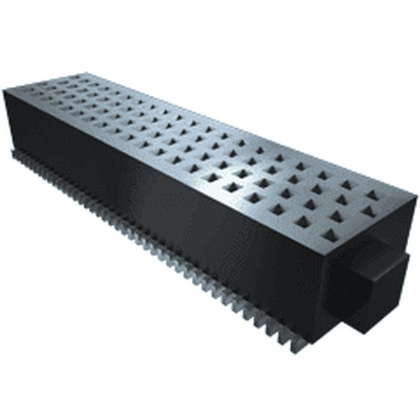 SOLC-105-02-F-Q-P - Samtec Inc.