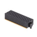 SOLC-115-02-F-Q-A by Samtec Inc. - CONNECTOR RECPT 60POS 0.05 GOLD SMD