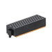 SOLC-115-02-L-Q-A-K-TR by Samtec Inc. - CONNECTOR RECPT 60POS 0.05 GOLD SMD