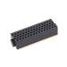 SOLC-115-02-L-Q-P by Samtec Inc. - CONNECTOR RECPT 60POS 0.05 GOLD SMD