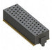 SOLC-115-02-S-Q-A-K-TR by Samtec Inc. - CONNECTOR RECPT 60POS 0.05 GOLD SMD