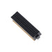 SOLC-120-02-L-Q-LC-K by Samtec Inc. - CONNECTOR RECPT 80POS 0.05 GOLD SMD