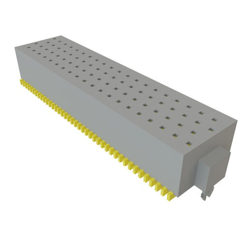SOLC-120-02-L-Q-LC - Samtec Inc.