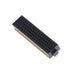 SOLC-120-02-S-Q-LC by Samtec Inc. - CONNECTOR RECPT 80POS 0.05 GOLD SMD