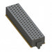 SOLC-120-02-S-Q-A by Samtec Inc. - CONNECTOR RECPT 80POS 0.05 GOLD SMD