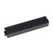 SOLC-125-02-L-Q-A-K-TR by Samtec Inc. - CONNECTOR RECPT 100POS 0.05 GOLD SMD