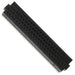 SOLC-125-02-S-Q by Samtec Inc. - CONNECTOR RECPT 100POS 0.05 GOLD SMD