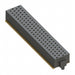 SOLC-125-02-S-Q-A by Samtec Inc. - CONNECTOR RECPT 100POS 0.05 GOLD SMD