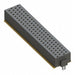 SOLC-125-02-F-Q-LC by Samtec Inc. - CONNECTOR RECPT 100POS 0.05 GOLD SMD