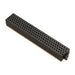 SOLC-130-02-L-Q-A by Samtec Inc. - CONNECTOR RECPT 120POS 0.05 GOLD SMD