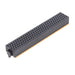 SOLC-130-02-S-Q-A-K-TR by Samtec Inc. - CONNECTOR RECPT 120POS 0.05 GOLD SMD