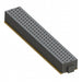 SOLC-130-02-S-Q by Samtec Inc. - CONNECTOR RECPT 120POS 0.05 GOLD SMD