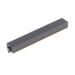 SOLC-135-02-S-Q-A by Samtec Inc. - CONNECTOR RECPT 140POS 0.05 GOLD SMD