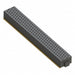 SOLC-135-02-S-Q by Samtec Inc. - CONNECTOR RECPT 140POS 0.05 GOLD SMD