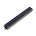 SOLC-140-02-L-Q-A by Samtec Inc. - CONNECTOR RECPT 160POS 0.05 GOLD SMD