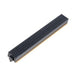 SOLC-140-02-L-Q-A by Samtec Inc. - CONNECTOR RECPT 160POS 0.05 GOLD SMD