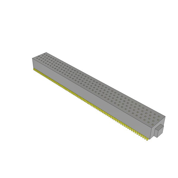 SOLC-140-02-L-Q - Samtec Inc.