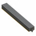 SOLC-140-02-S-Q-A by Samtec Inc. - CONNECTOR RECPT 160POS 0.05 GOLD SMD