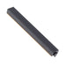 SOLC-145-02-S-Q-A by Samtec Inc. - CONNECTOR RECPT 180POS 0.05 GOLD SMD