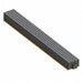 SOLC-145-02-S-Q by Samtec Inc. - CONNECTOR RECPT 180POS 0.05 GOLD SMD