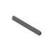 SOLC-150-02-L-Q-LC by Samtec Inc. - CONNECTOR RECPT 200POS 0.05 GOLD SMD
