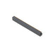 SOLC-150-02-L-Q-LC by Samtec Inc. - CONNECTOR RECPT 200POS 0.05 GOLD SMD