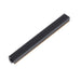 SOLC-150-02-S-Q-LC by Samtec Inc. - CONNECTOR RECPT 200POS 0.05 GOLD SMD