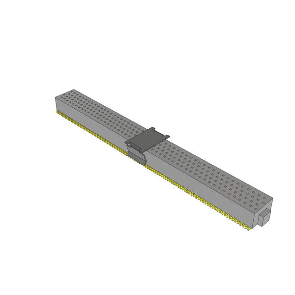 SOLC-150-02-S-Q-P - Samtec Inc.