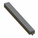 SOLC-150-02-S-Q-A by Samtec Inc. - CONNECTOR RECPT 200POS 0.05 GOLD SMD