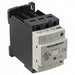 DRC3P48A411 by Sensata-Crydom - 480V 5A 230VAC 1NO+1NC ZC 3L