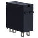 G3R-OA202SLN DC5-24 by Omron Automation and Safety - AC OUTPUT MODULE 2A