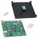 SOM-6868RC-S5A1E by Advantech Corp - SBC 2.48GHZ 2 CORE 8GB/0GB RAM