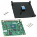 SOM-6868RC-S0A1E by Advantech Corp - SBC 2.24GHZ 2 CORE 8GB/0GB RAM