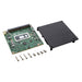 SOM-6882C3-U2A1 by Advantech Corp - I3-8145UE 2.2GHZ 2C 15W COME COM