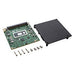 SOM-6882C3-U2A1 by Advantech Corp - I3-8145UE 2.2GHZ 2C 15W COME COM