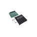SOM-6883C3-U2A1 by Advantech Corp - SBC 2.2GHZ 2 CORE -/0GB RAM