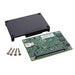 SOM-7569BCBCC-S6B1 by Advantech Corp - E3950F1, 1.6GHZ, 4C12W, COME T10