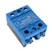 SOM04060 by Celduc Inc. - SOLIDSTATE RELAY SPST-NO 40A 0-40V