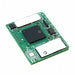SOMAM1808-10-1602QHIR by Beacon EmbeddedWorks - IC MOD ARM926EJ-S 450MHZ 128MB
