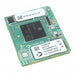 SOMAM1808-10-1603QHIR by Beacon EmbeddedWorks - IC MOD ARM926EJ-S 450MHZ 128MB