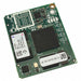 SOMAM3517-10-1780FJCR by Beacon EmbeddedWorks - IC MOD CORTEX-A8 600MHZ 256MB