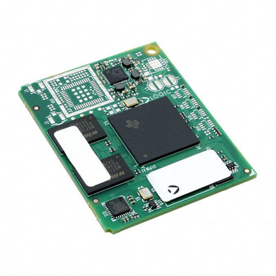 SOMAM3517-10-1780FJIR by Beacon EmbeddedWorks - IC MOD CORTEX-A8 600MHZ 256MB