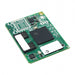 SOMAM3517-10-1780FJIR by Beacon EmbeddedWorks - IC MOD CORTEX-A8 600MHZ 256MB