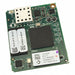 SOMAM3517-10-1780RJCR by Beacon EmbeddedWorks - IC MOD CORTEX-A8 600MHZ 256MB