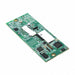 SOMAM3703-10-2780HFCR by Beacon EmbeddedWorks - IC MOD CORTEX-A8 1GHZ 256MB